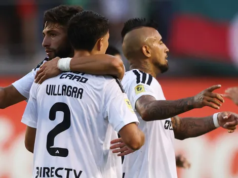 Pronósticos Colo Colo vs Huachipato: el Cacique cierra la fecha con un objetivo ambicioso