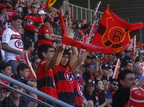 Rangers denuncia grave agresión en contra de sus jugadores