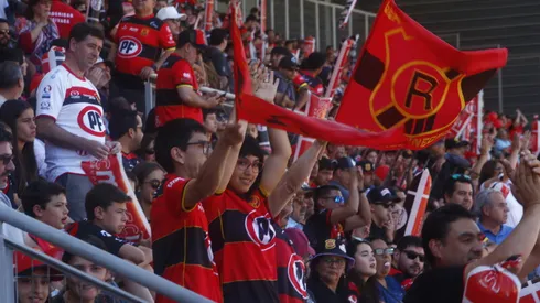 Rangers denuncia agresión a su plantel.