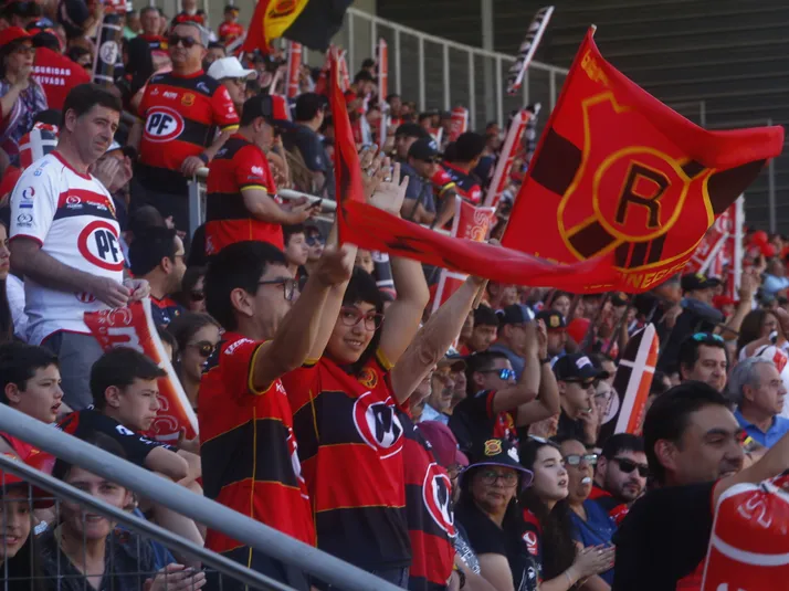 Rangers denuncia grave agresión en contra de sus jugadores