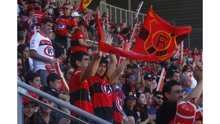 Rangers denuncia agresión a su plantel.