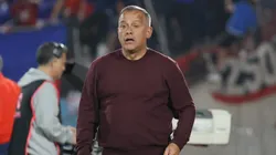 Comienza la danza de nombres en el elenco piducano.