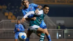 Cada detalle contará en este cierre de la fecha 4 de la Primera B 2026