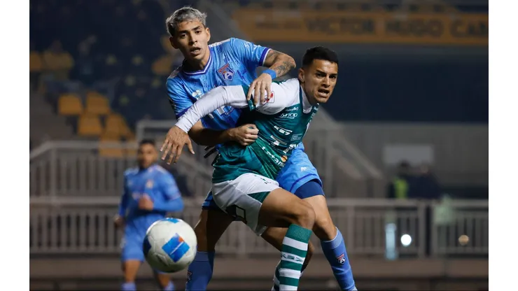 Cada detalle contará en este cierre de la fecha 4 de la Primera B 2026