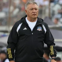 BOMBAZO: Claudio Borghi concreta su retorno a su viejo amor