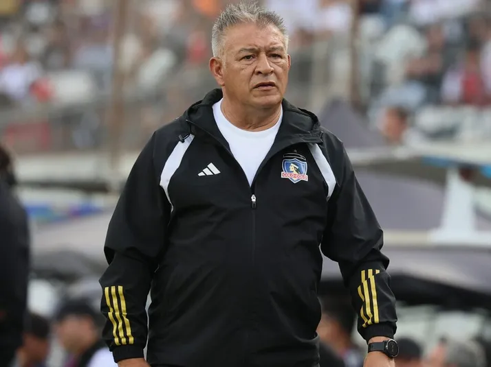 BOMBAZO: Claudio Borghi concreta su retorno a su viejo amor