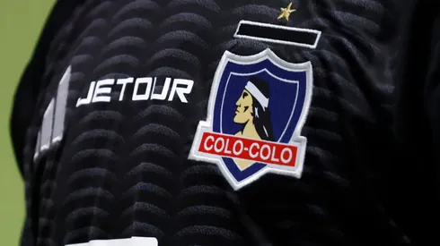 ¡Colo Colo Femenino sumó inesperado refuerzo!
