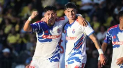 ¡Bombazo! Aseguran que la U ya tendría acuerdo de palabra con su nuevo DT