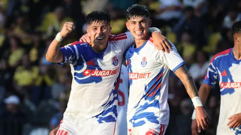 ¡Bombazo! Aseguran que la U ya tendría acuerdo de palabra con su nuevo DT