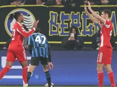 Pronósticos Bayern Múnich vs Atalanta: los Bávaros buscan sentenciar la serie