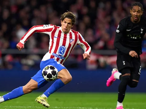Pronósticos Tottenham vs Atlético de Madrid: los Spurs van por el milagro