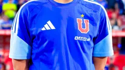 Aseguran que la U tiene a su principal candidato.