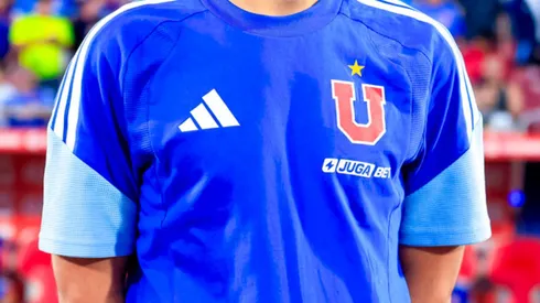 Aseguran que la U tiene a su principal candidato.