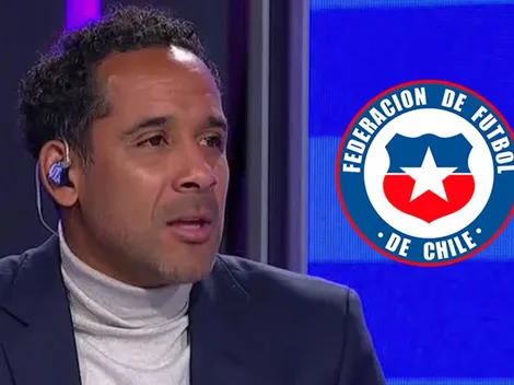 Beuasejour defiende la criticada nominación de este jugador en La Roja