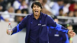 Universidad Católica toma una importante decisión en el mercado