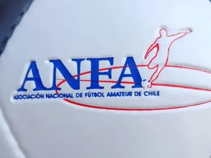 Nueva tragedia enluta al fútbol amateur: Doble homicidio en Santiago