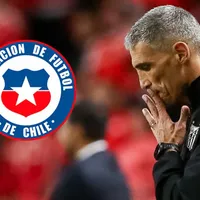 La Roja tiene vía libre para fichar a su viejo anhelo como DT