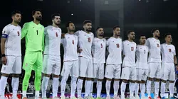 ¿Irán o no irán al Mundial 2026?