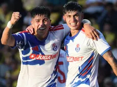 Pronósticos Universidad de Chile vs Deportes La Serena: el Romántico Viajero busca una victoria en el estreno de la Copa de la Liga