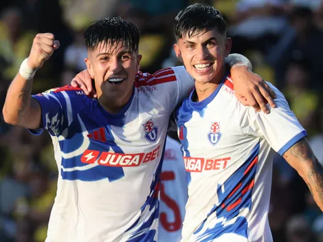 Pronósticos Universidad de Chile vs Deportes La Serena: el Romántico Viajero busca una victoria en el estreno de la Copa de la Liga