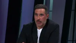 Bravo advierte a la UC.