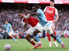 Pronósticos Arsenal vs Manchester City: Duelo de titanes por la EFL Cup