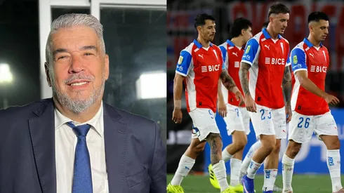 Distintos comunicadores analizaron el Grupo D.