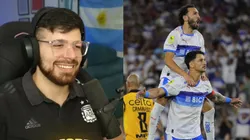 ¿Se dará el pronostico de La Cobra?