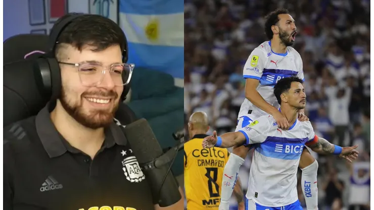 ¿Se dará el pronostico de La Cobra?