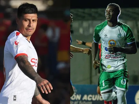 Unión Española vs. Deportes Puerto Montt: a qué hora es y dónde ver el partido