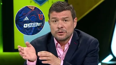 Siguen las repercusiones tras la igualdad de la U.