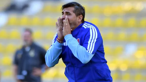 Valladares explicó polémica decisión en la U.