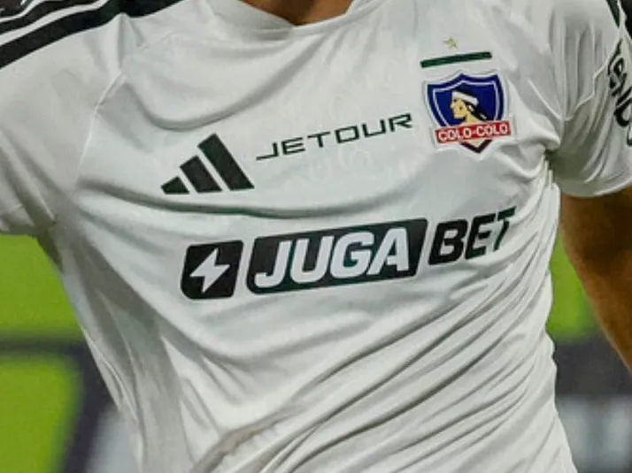 El jugador que corta las huinchas por volver a Colo Colo: "La idea es..."