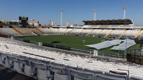 Una marca del extranjero empieza a ganar terreno.