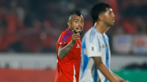 El comentario no pasó desapercibido y generó reacciones entre los hinchas.