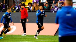 Tras el partidazo entre Huachipato y Deportes Concepción: así quedó la tabla de la Copa de la Liga
