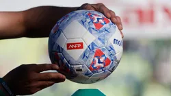 Se mueve la clasificación en la Primera B.