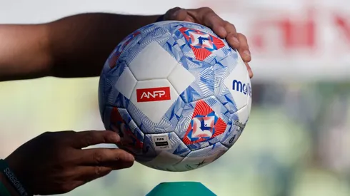 Se mueve la clasificación en la Primera B.