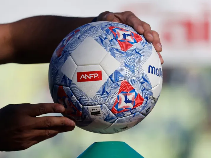 Tras Rangers vs. Deportes Recoleta: así queda la tabla de posiciones