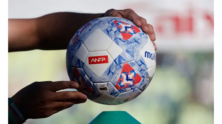 Se mueve la clasificación en la Primera B.