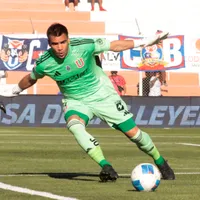 Defienden con todo a Cristopher Toselli: ¿Para qué lo renovaron?