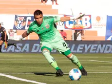 Defienden con todo a Cristopher Toselli: ¿Para qué lo renovaron?