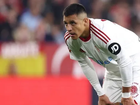 Se agota la paciencia con Sánchez en Sevilla: su momento más crítico en España