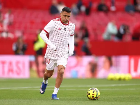 Levante vs Sevilla: Dónde ver y a qué hora