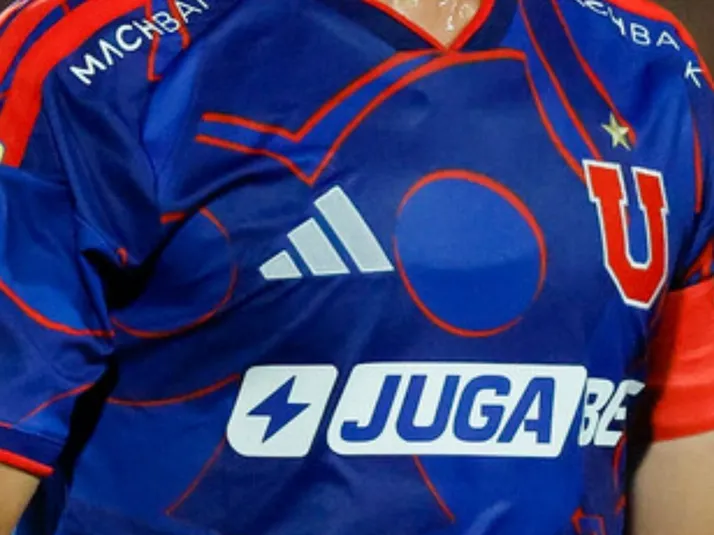 Los dos jugadores que pasaron sin pena ni gloria por la U y hoy brillan en el extranjero