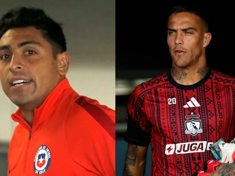 ¿Aprueba o no? Así evalúa Jara a Méndez tras su primera titularidad