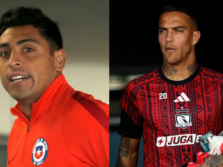 ¿Aprueba o no? Así evalúa Jara a Méndez tras su primera titularidad