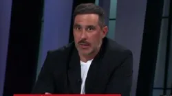 Bravo advierte a Colo Colo.