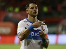 Pronósticos Ñublense vs Universidad Católica: la Franja busca repetir el golpe en Chillán por la Copa de la Liga