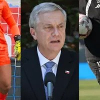 Exfigura de la UC y Colo Colo se va con todo contra el Presidente Kast por alza del valor de combustibles: "te detesto"